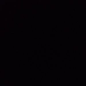 Meet your Posher, Christian